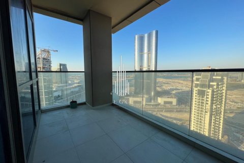 Apartment in Al Reem Island, Abu Dhabi, UAE 3 bedrooms, 198 sq.m. № 591759 - photo 12