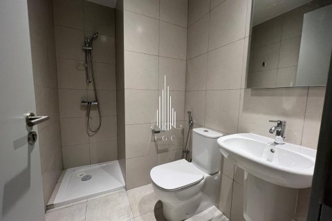 Apartment in Al Reem Island, Abu Dhabi, UAE 3 bedrooms, 198 sq.m. № 591759 - photo 23