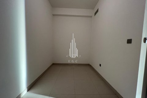 شقة للبيع في جزيرة الريم، أبو ظبي، الإمارات العربية المتحدة 2 غرفة نوم ، 191.7 متر مربع ، رقم 591756 - صورة 10