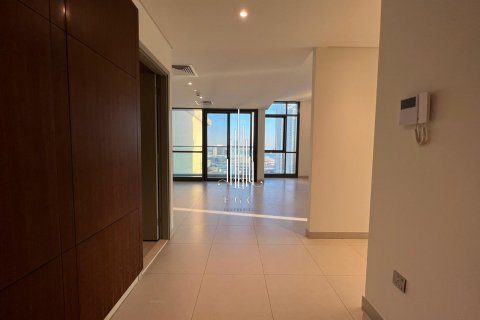 شقة للبيع في جزيرة الريم، أبو ظبي، الإمارات العربية المتحدة 2 غرفة نوم ، 191.7 متر مربع ، رقم 591756 - صورة 5