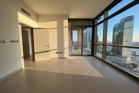 شقة للبيع في جزيرة الريم، أبو ظبي، الإمارات العربية المتحدة 2 غرفة نوم ، 191.7 متر مربع ، رقم 591756 - صورة 3