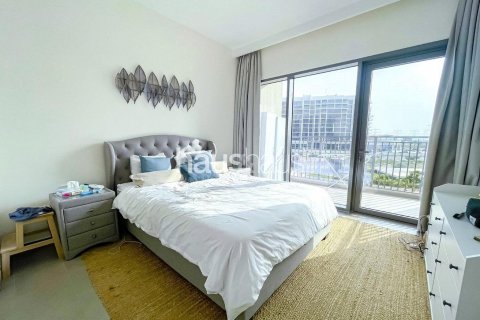 Apartamento para venda em Dubai Hills Estate, Dubai, EAU 2 quartos, 101 m2 № 626029 - foto 3