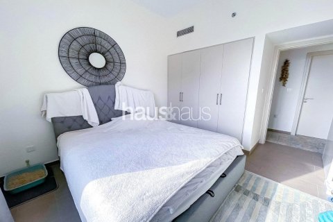 Apartamento para venda em Dubai Hills Estate, Dubai, EAU 2 quartos, 101 m2 № 626029 - foto 10