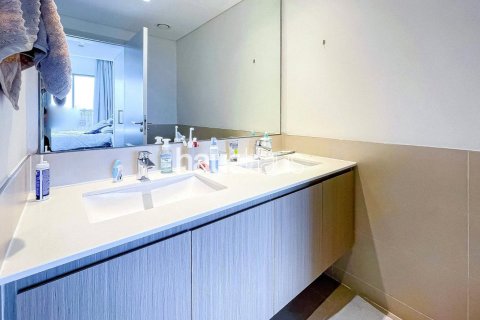 Apartamento para venda em Dubai Hills Estate, Dubai, EAU 2 quartos, 101 m2 № 626029 - foto 5