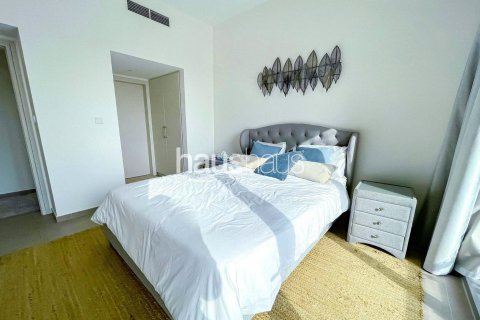 Apartamento para venda em Dubai Hills Estate, Dubai, EAU 2 quartos, 101 m2 № 626029 - foto 7