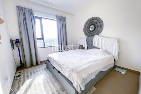 Apartamento para venda em Dubai Hills Estate, Dubai, EAU 2 quartos, 101 m2 № 626029 - foto 8