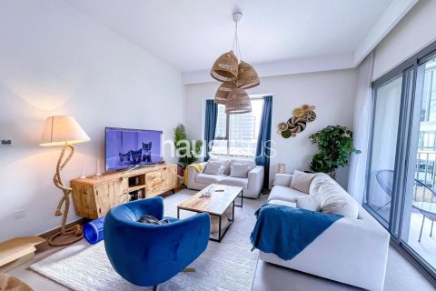 Apartamento para venda em Dubai Hills Estate, Dubai, EAU 2 quartos, 101 m2 № 626029 - foto 6
