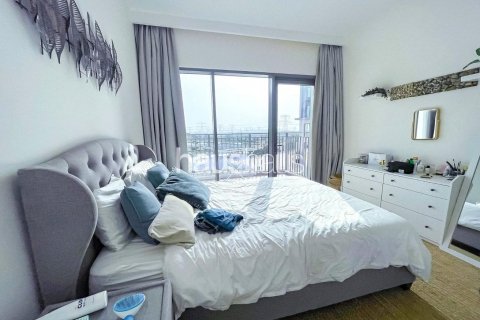 Apartamento para venda em Dubai Hills Estate, Dubai, EAU 2 quartos, 101 m2 № 626029 - foto 9