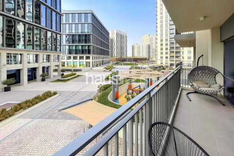 Apartamento para venda em Dubai Hills Estate, Dubai, EAU 2 quartos, 101 m2 № 626029 - foto 4