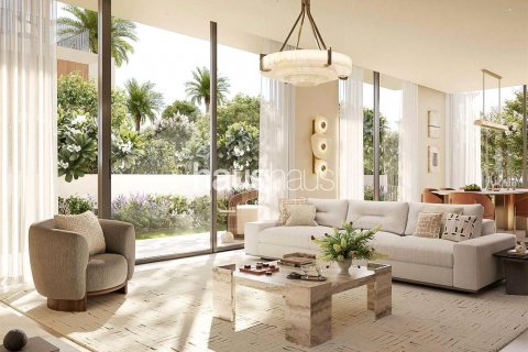 Villa em Dubai Investment Park, Dubai, EAU 4 quartos, 355 m2 № 626032