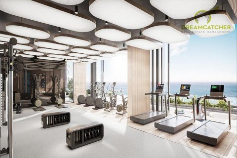Dzīvoklis Al Marjan Island, Ras Al Khaimahjā, AAE 3 istabas, 365.8 m2 Nr. 588522 - attēls 14