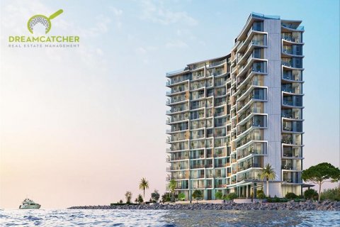 Dzīvoklis Al Marjan Island, Ras Al Khaimahjā, AAE 3 istabas, 365.8 m2 Nr. 588522 - attēls 18