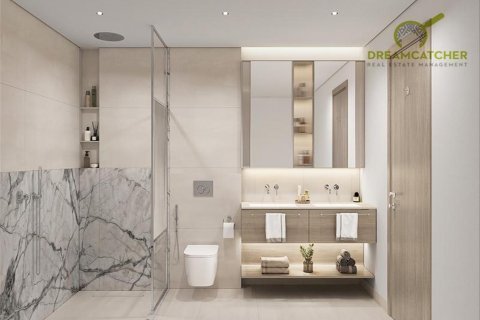 Dzīvoklis Al Marjan Island, Ras Al Khaimahjā, AAE 3 istabas, 365.8 m2 Nr. 588522 - attēls 10