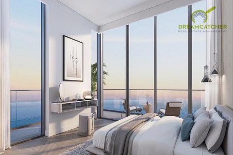 Dzīvoklis Al Marjan Island, Ras Al Khaimahjā, AAE 3 istabas, 365.8 m2 Nr. 588522 - attēls 7