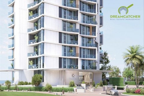 Dzīvoklis Al Marjan Island, Ras Al Khaimahjā, AAE 3 istabas, 365.8 m2 Nr. 588522 - attēls 17