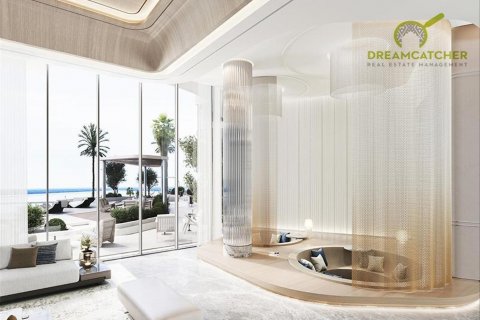 Dzīvoklis Al Marjan Island, Ras Al Khaimahjā, AAE 3 istabas, 365.8 m2 Nr. 588522 - attēls 3