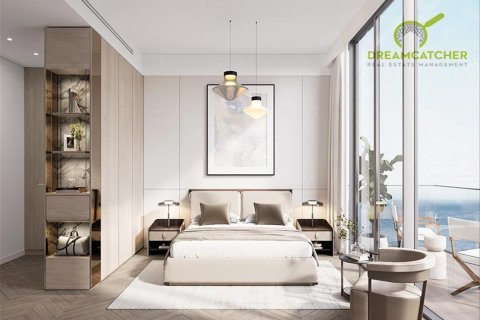Dzīvoklis Al Marjan Island, Ras Al Khaimahjā, AAE 3 istabas, 365.8 m2 Nr. 588522 - attēls 8