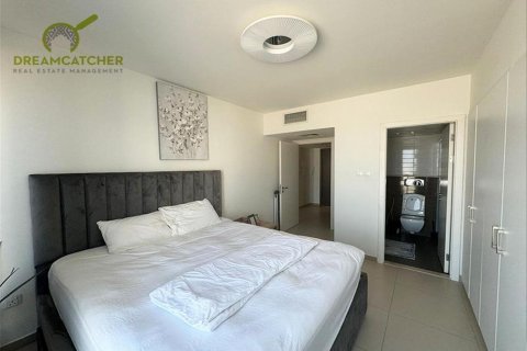 Al Marjan Island, Ras Al Khaimah, UAE의 판매용 아파트 침실 1개, 72.5제곱미터 번호 588520 - 사진 2
