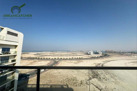 Al Marjan Island, Ras Al Khaimah, UAE의 판매용 아파트 침실 1개, 72.5제곱미터 번호 588520 - 사진 10