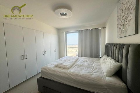 Al Marjan Island, Ras Al Khaimah, UAE의 판매용 아파트 침실 1개, 72.5제곱미터 번호 588520 - 사진 3