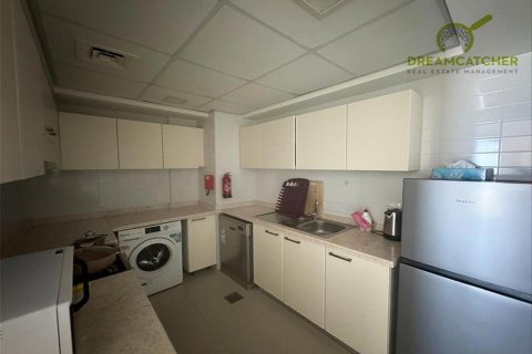 Al Marjan Island, Ras Al Khaimah, UAE의 판매용 아파트 침실 1개, 72.5제곱미터 번호 588520 - 사진 11