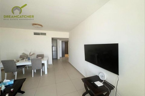 Al Marjan Island, Ras Al Khaimah, UAE의 판매용 아파트 침실 1개, 72.5제곱미터 번호 588520 - 사진 7