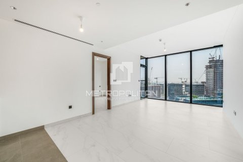 Apartment til salg i Mohammed Bin Rashid City, Dubai, UAE 2 soveværelser, 118 kvm № 593217 - foto 6