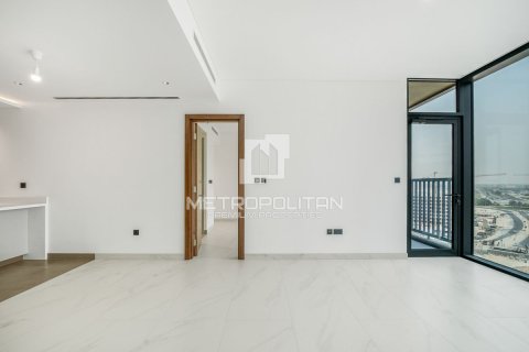 Apartment til salg i Mohammed Bin Rashid City, Dubai, UAE 2 soveværelser, 118 kvm № 593217 - foto 20