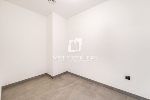 Apartment til salg i Mohammed Bin Rashid City, Dubai, UAE 2 soveværelser, 118 kvm № 593217 - foto 8