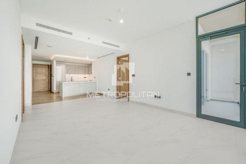 Apartment til salg i Mohammed Bin Rashid City, Dubai, UAE 2 soveværelser, 118 kvm № 593217 - foto 4