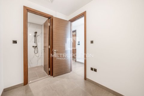 Apartment til salg i Mohammed Bin Rashid City, Dubai, UAE 2 soveværelser, 118 kvm № 593217 - foto 7