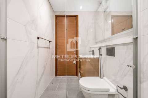 Apartment til salg i Mohammed Bin Rashid City, Dubai, UAE 2 soveværelser, 118 kvm № 593217 - foto 11