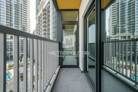 Apartment til salg i Mohammed Bin Rashid City, Dubai, UAE 2 soveværelser, 118 kvm № 593217 - foto 21