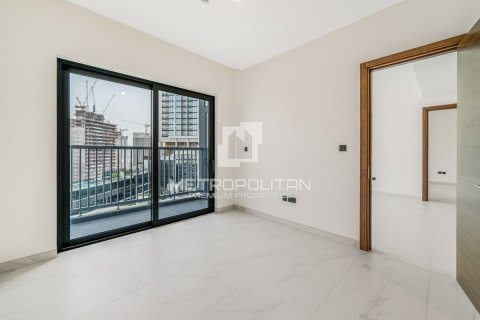Apartment til salg i Mohammed Bin Rashid City, Dubai, UAE 2 soveværelser, 118 kvm № 593217 - foto 18
