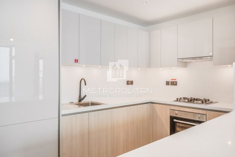 Apartment til salg i Mohammed Bin Rashid City, Dubai, UAE 2 soveværelser, 118 kvm № 593217 - foto 10