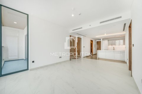 Apartment til salg i Mohammed Bin Rashid City, Dubai, UAE 2 soveværelser, 118 kvm № 593217 - foto 2