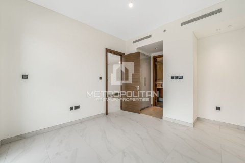 Apartment til salg i Mohammed Bin Rashid City, Dubai, UAE 2 soveværelser, 118 kvm № 593217 - foto 16