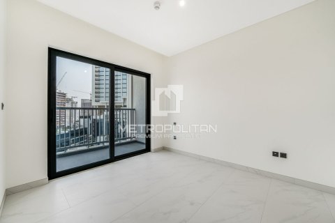 Apartment til salg i Mohammed Bin Rashid City, Dubai, UAE 2 soveværelser, 118 kvm № 593217 - foto 13
