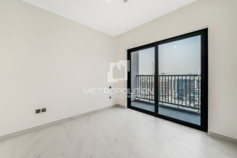 Apartment til salg i Mohammed Bin Rashid City, Dubai, UAE 2 soveværelser, 118 kvm № 593217 - foto 19