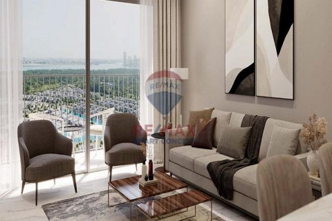 Mohammed Bin Rashid City, Dubai, BAE’de satılık daire 2 yatak odası, 95.8 m&sup2; No 458971 - fotoğraf 9