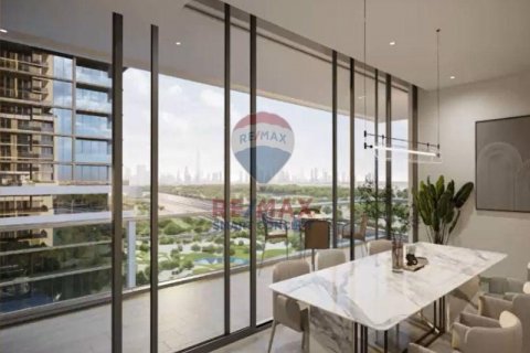 Mohammed Bin Rashid City, Dubai, BAE’de satılık daire 2 yatak odası, 95.8 m&sup2; No 458971 - fotoğraf 14