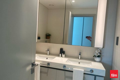 Apartman u Dubai Marina, UAE 2 spavaćih soba, 105.9 m2 Br. 612495 - fotografija 5