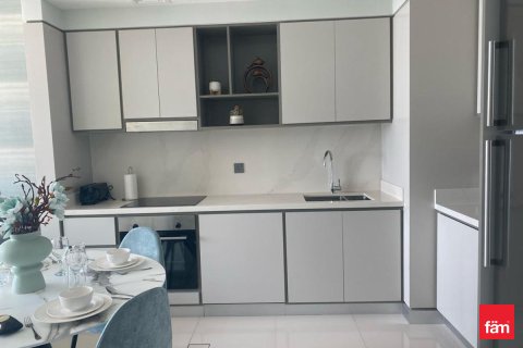 Apartman u Dubai Marina, UAE 2 spavaćih soba, 105.9 m2 Br. 612495 - fotografija 10
