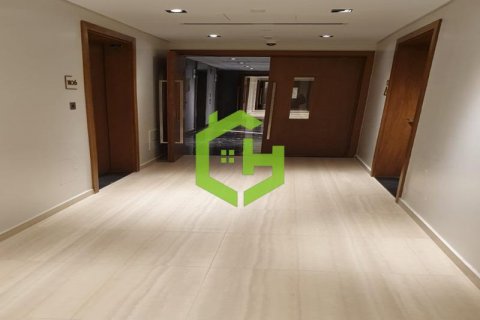Üürile anda korter asukohaga Business Bay, Dubai, AÜE: 2 magamistoaga, 74.2 m² Nr 504420 - pilt 3