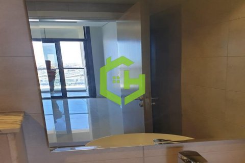 Üürile anda korter asukohaga Business Bay, Dubai, AÜE: 2 magamistoaga, 74.2 m² Nr 504420 - pilt 5
