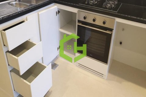 Üürile anda korter asukohaga Business Bay, Dubai, AÜE: 2 magamistoaga, 74.2 m² Nr 504420 - pilt 10