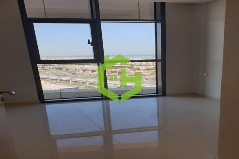 Business Bay, Dubai, संयुक्त अरब अमीरात में अपार्टमेंट, 2 बेडरूम, 74.2 वर्ग मीटर, संख्या 504420