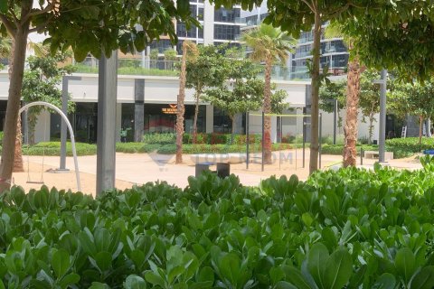 Affär uthyres i Meydan, Dubai, UAE 42.2 kvm Nr. 595153 - fotografi 4