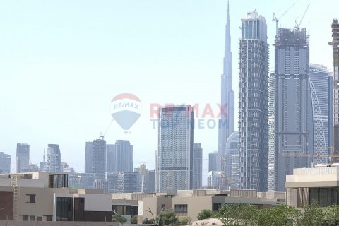 Meydan、Dubai、UAEにある店舗 42.2 m2 No595153