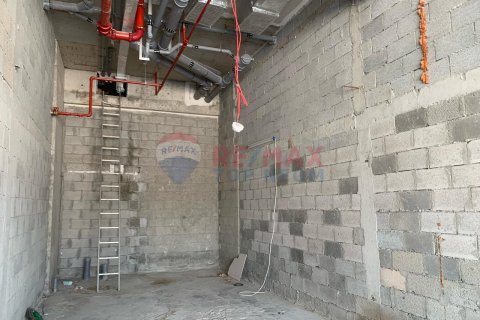 Affär uthyres i Meydan, Dubai, UAE 42.2 kvm Nr. 595153 - fotografi 7